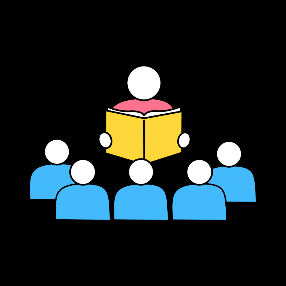 La Revolución del Metajuego en el Mundo Digital