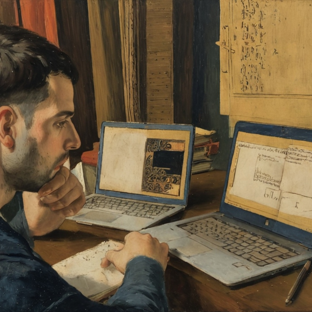 El Futuro de la Educación para Adultos