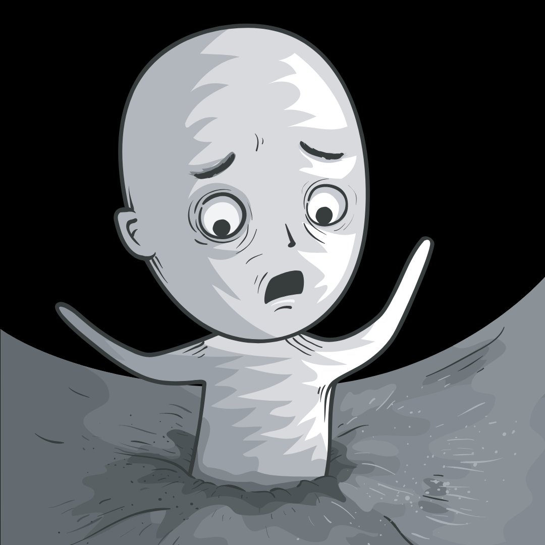 Una reflexión sobre la creación de contenido