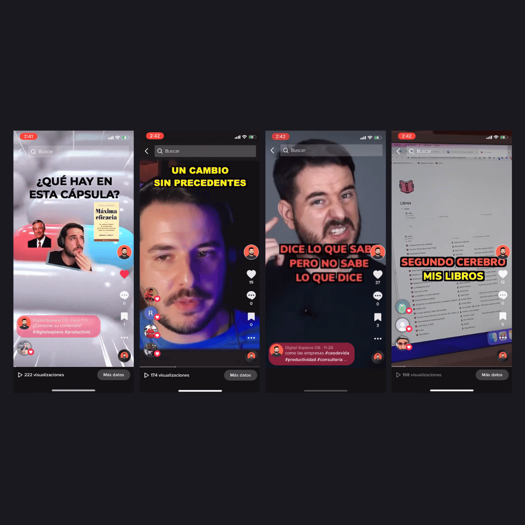 ChatGPT para Empresas: Cómo Usarlo de Forma Profesional en tu Negocio